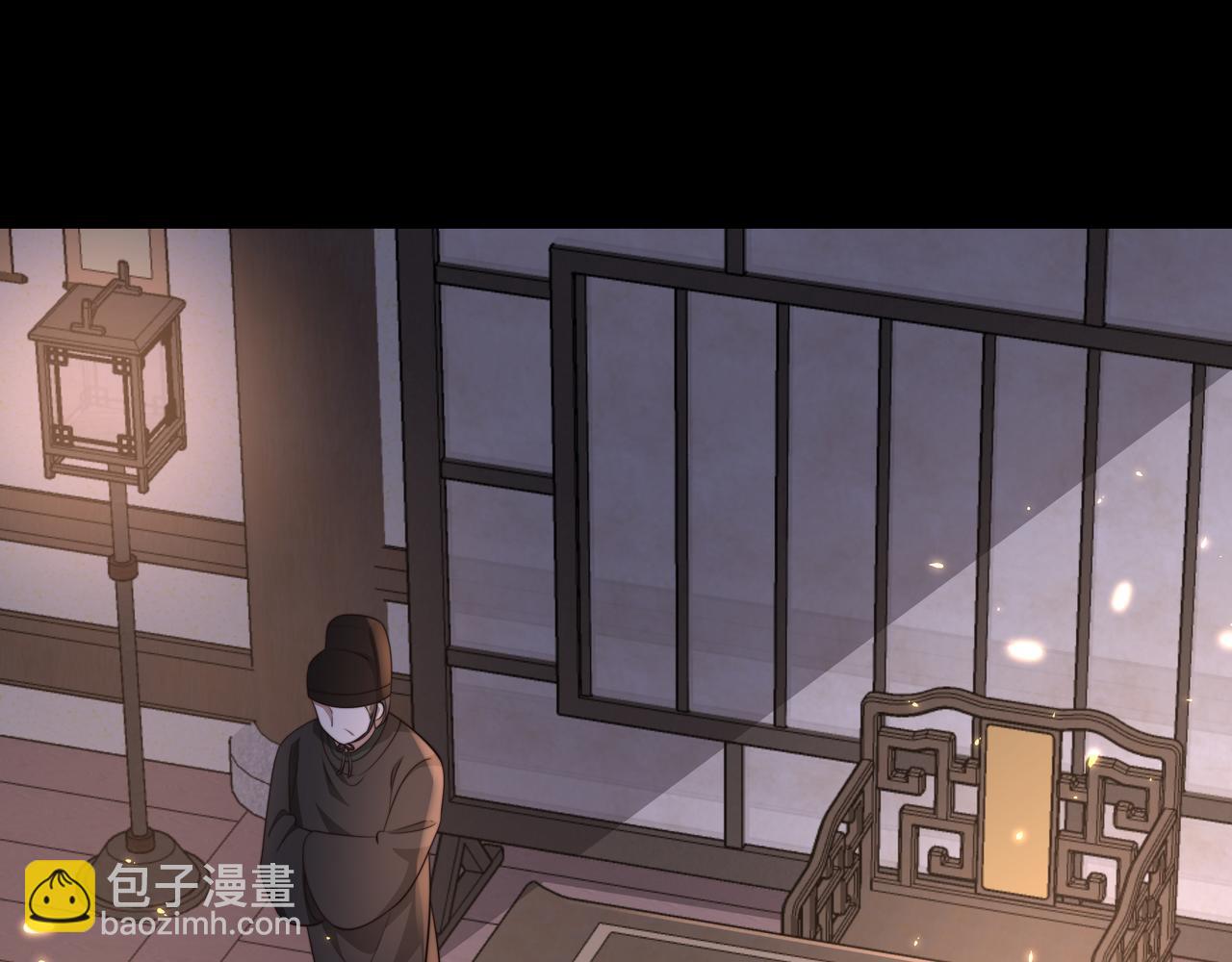 第33话 他知道我在撒谎37