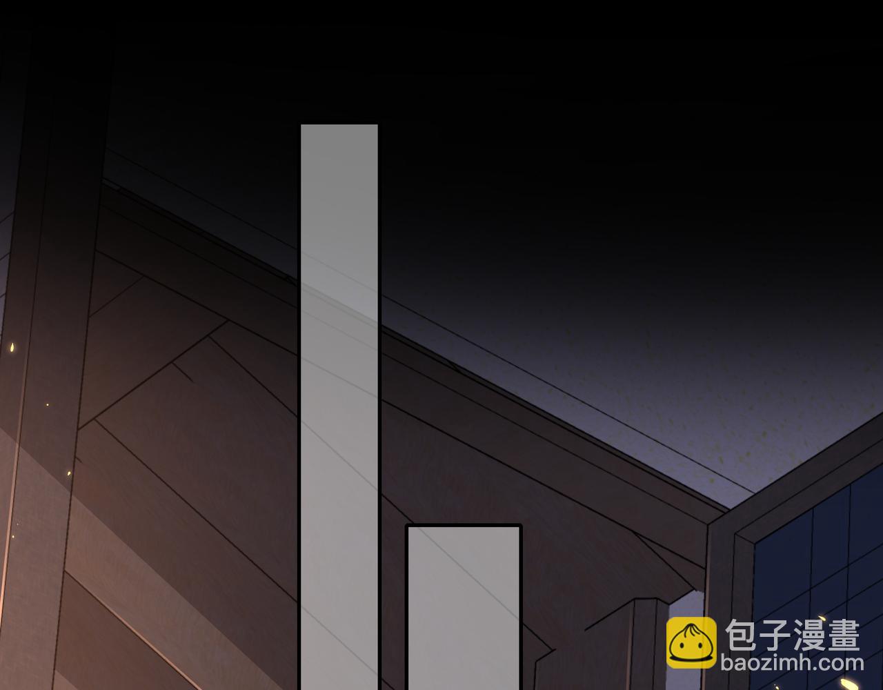 第34话 凭什么！13