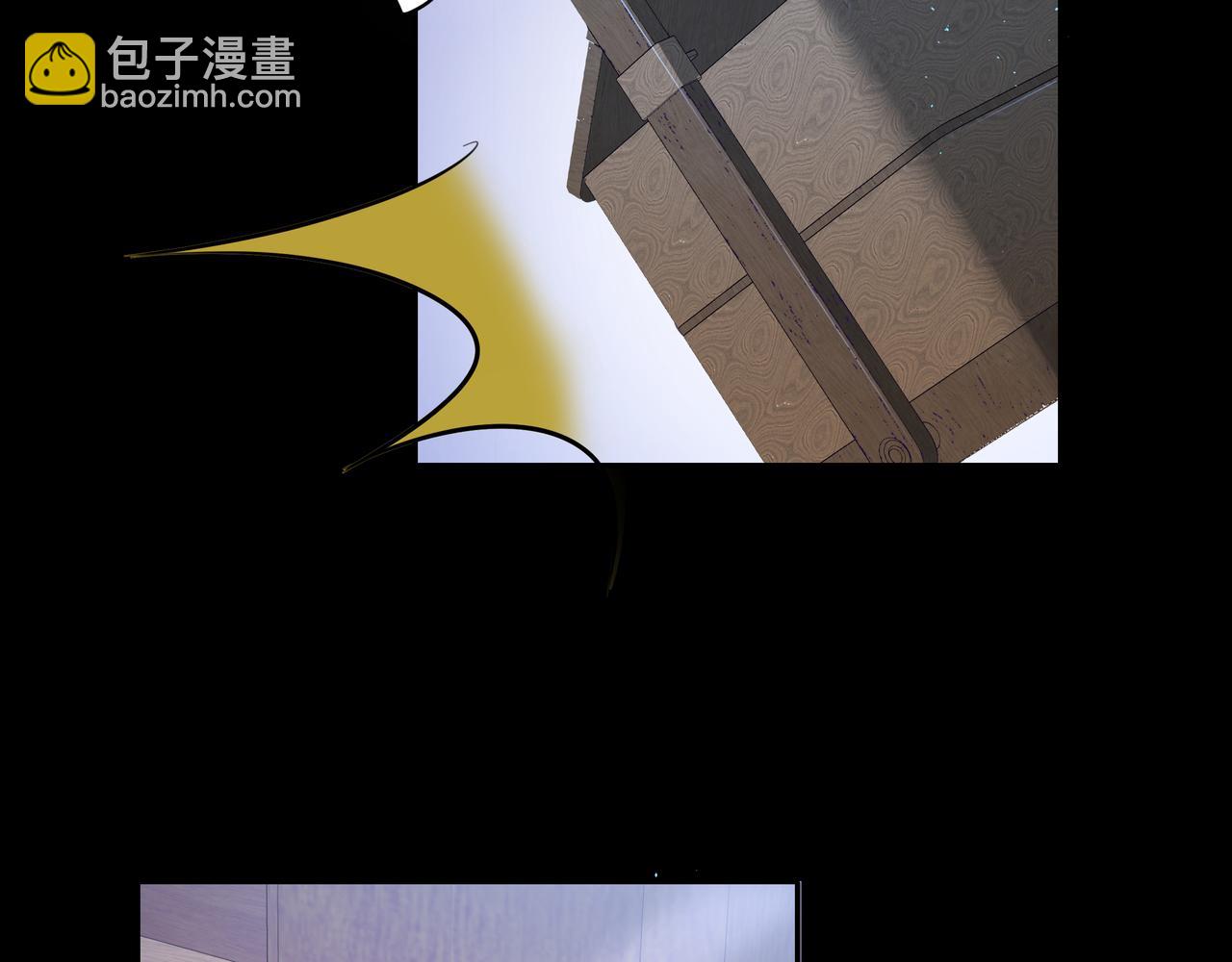 第34话 凭什么！33