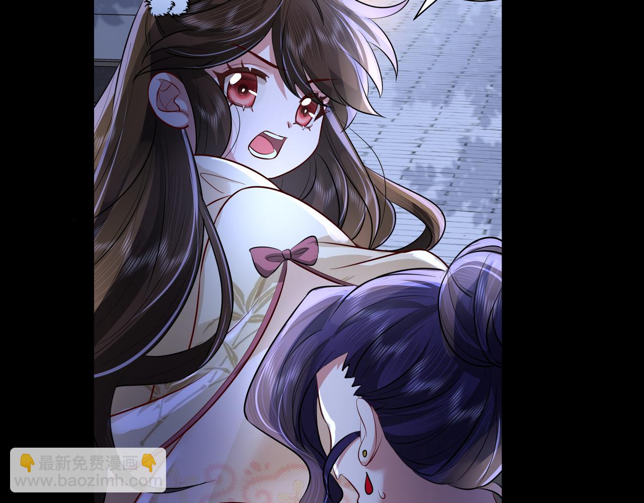 第35话 那是送给你的26