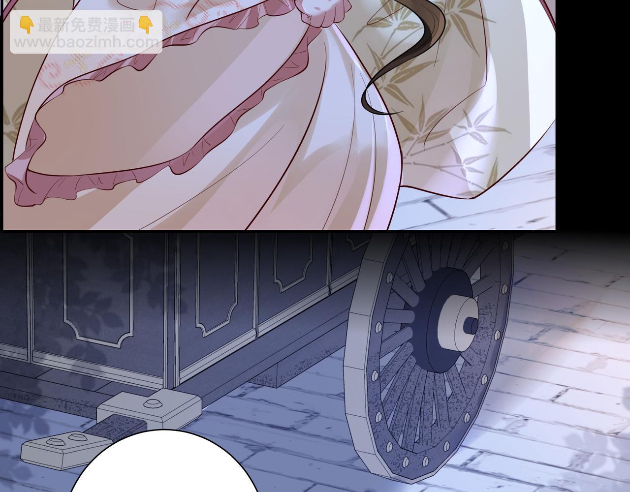 第35话 那是送给你的31