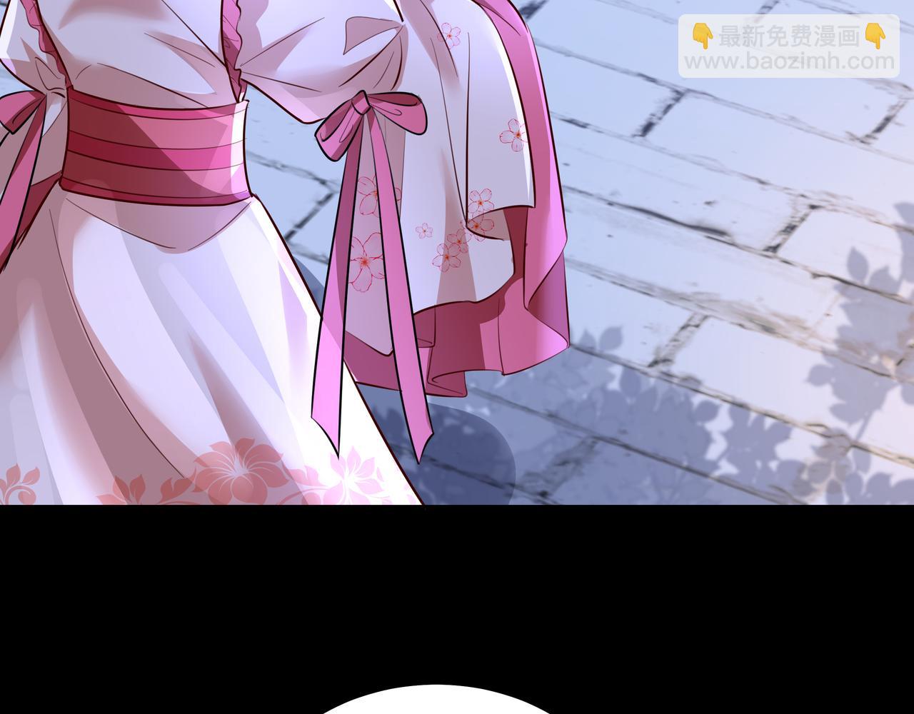 第35话 那是送给你的33