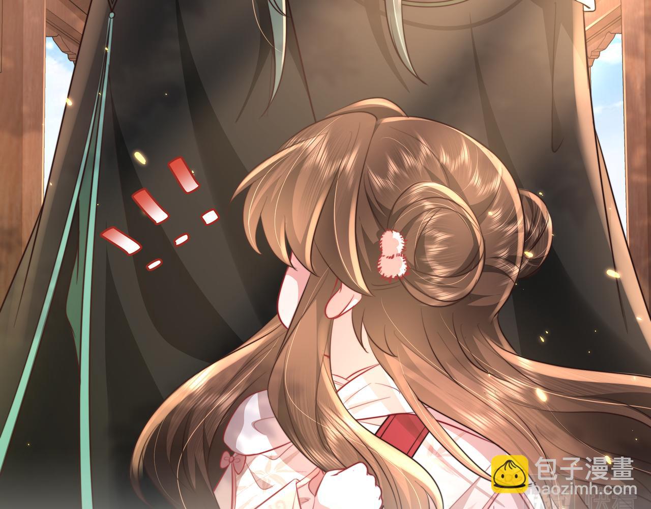第35话 那是送给你的62