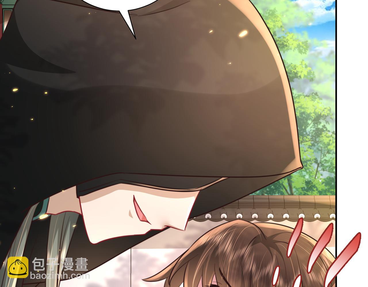 第35话 那是送给你的67