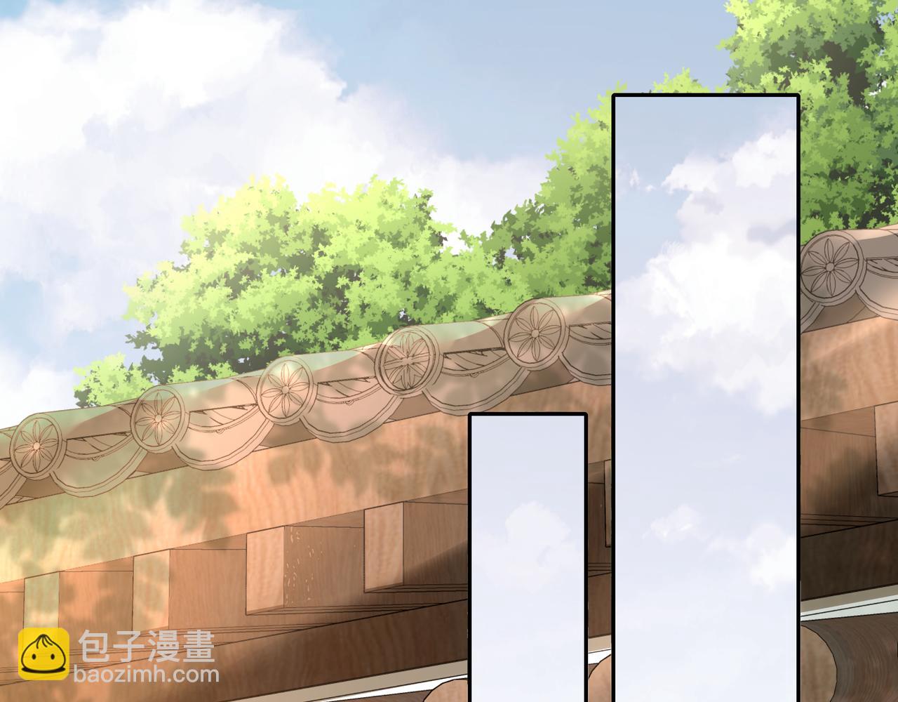 第37话 谢谢三皇姐~4