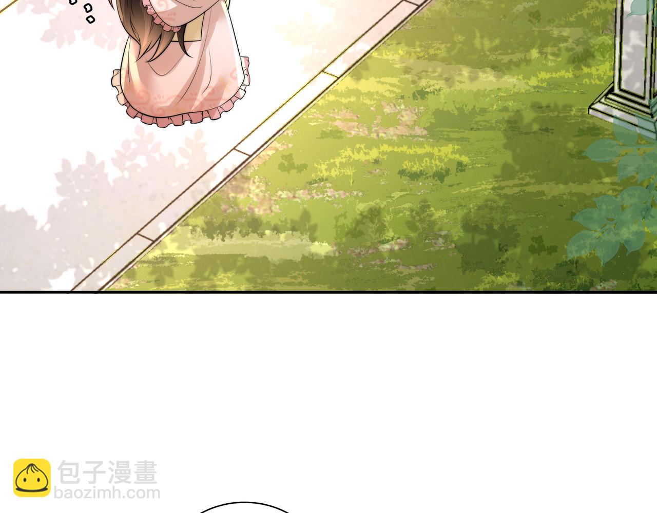 第37话 谢谢三皇姐~71