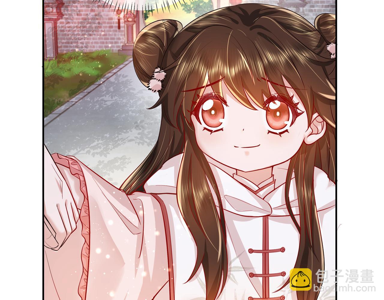 第38话 她是…原主的母亲？12