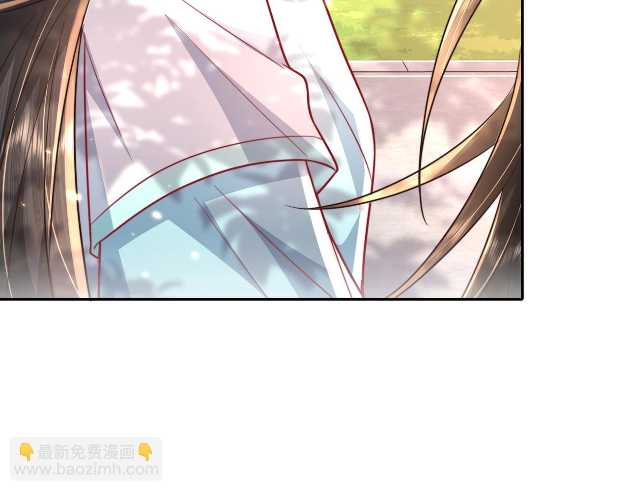 第38话 她是…原主的母亲？63