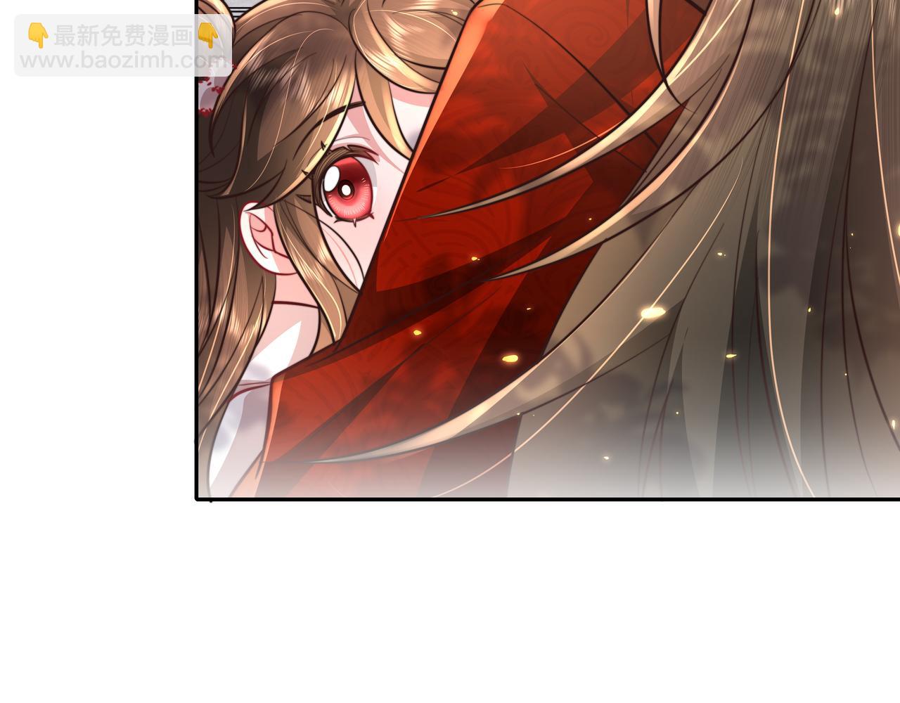 第38话 她是…原主的母亲？65