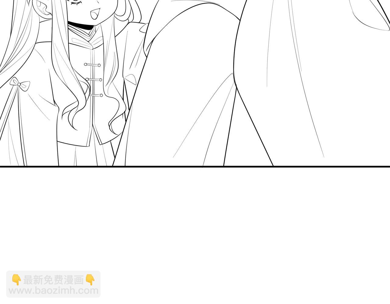 第38话 她是…原主的母亲？75