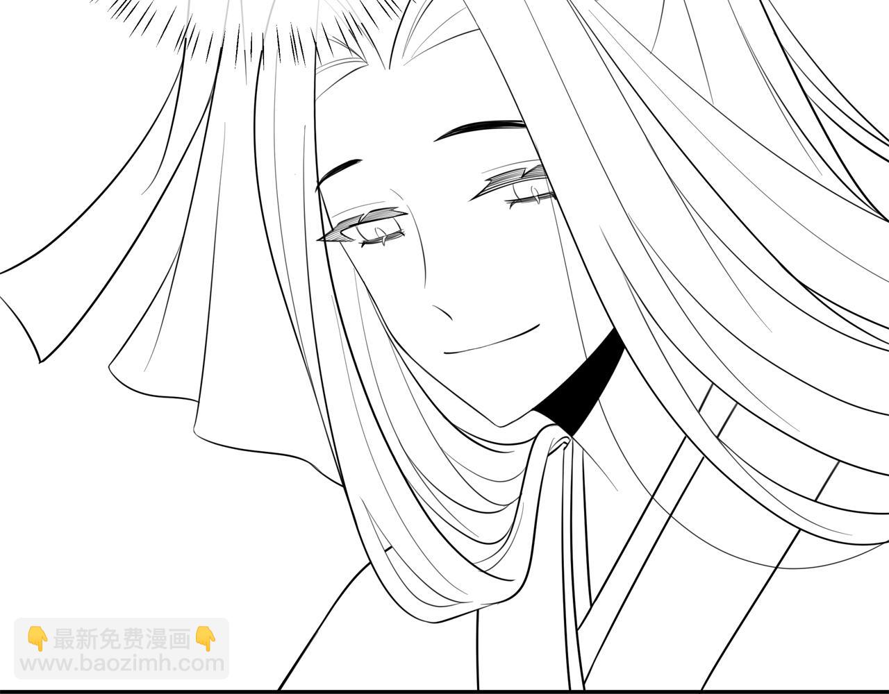 第38话 她是…原主的母亲？78