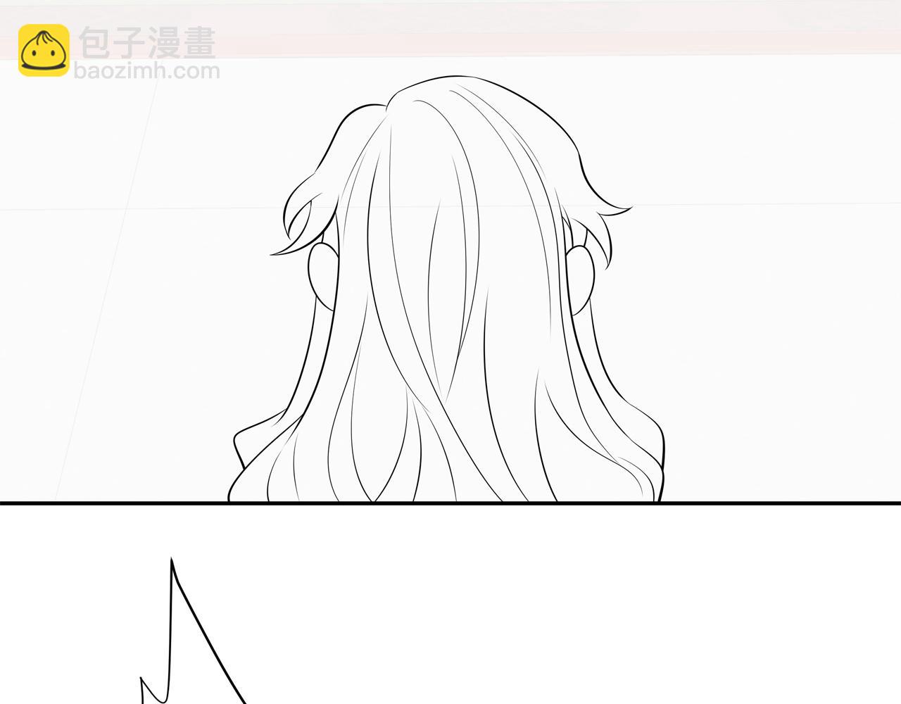 第39话 恃宠而骄的坏孩子80
