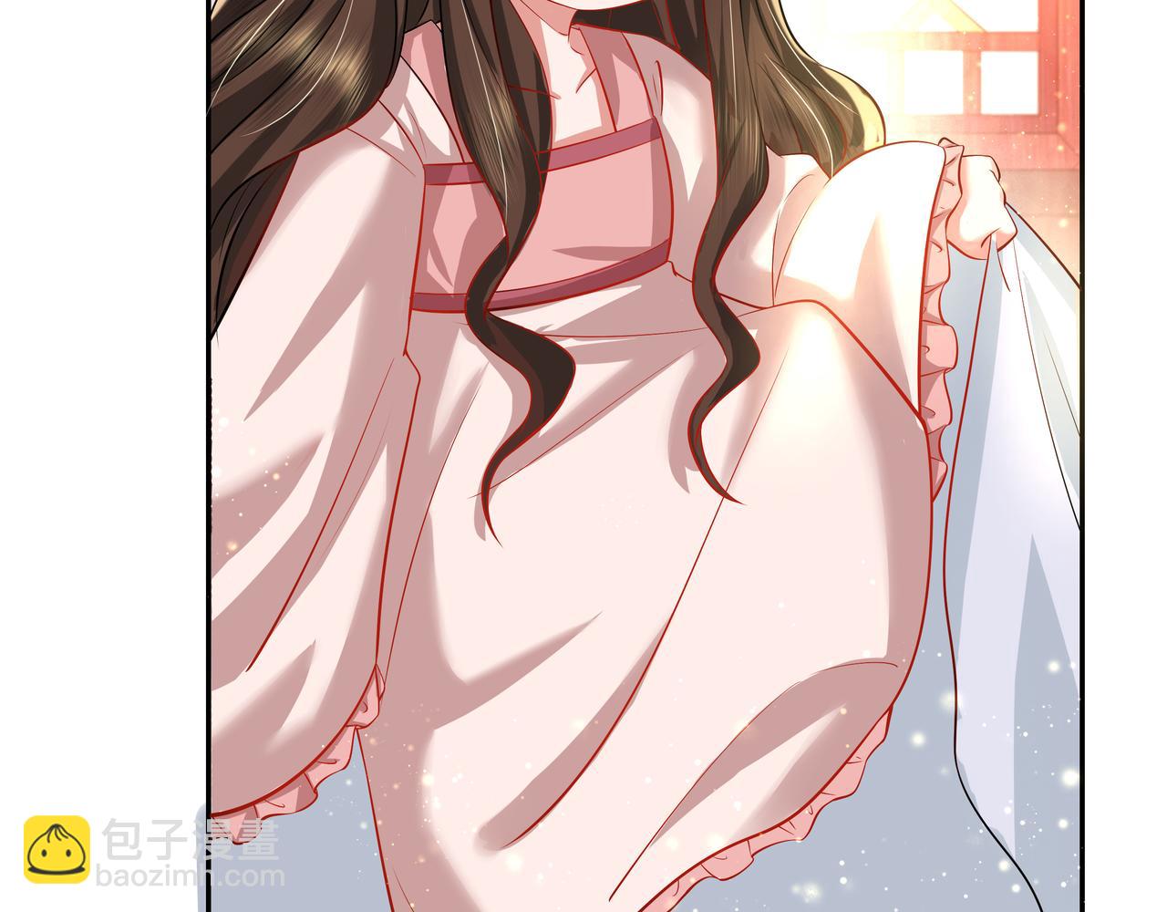 第40话 这么快就要暴露嘴脸了26