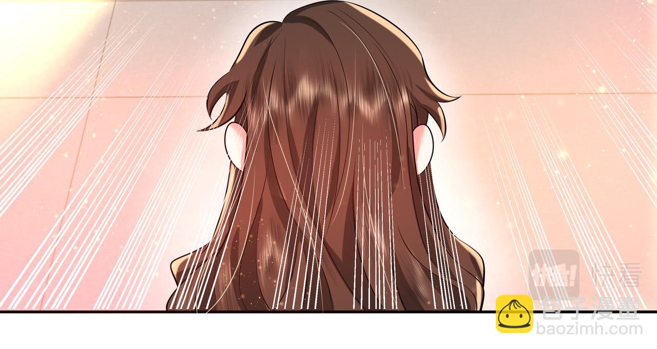 第40话 这么快就要暴露嘴脸了29