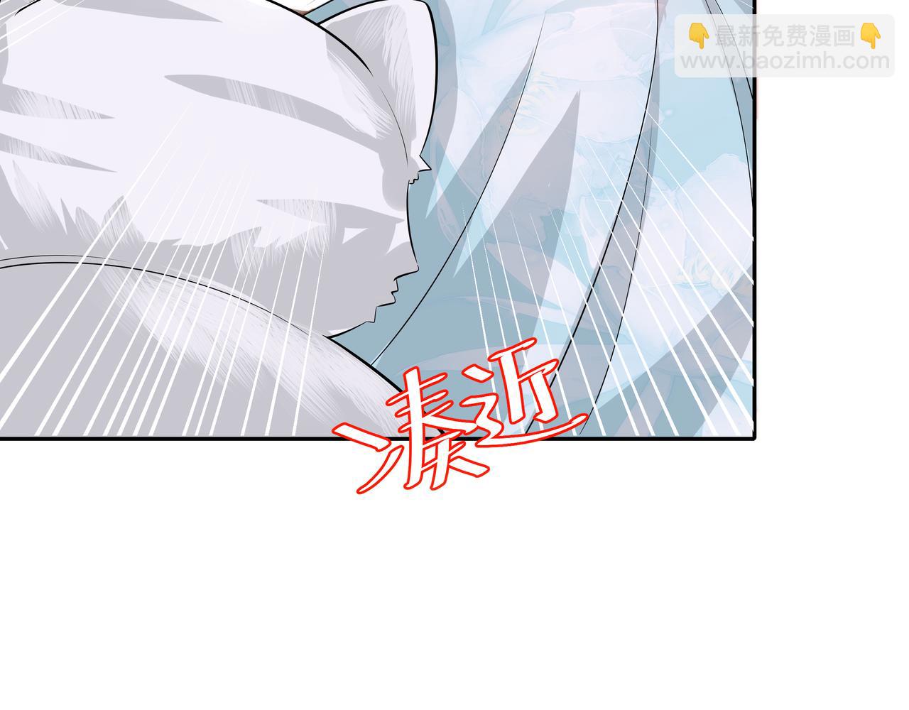 第40话 这么快就要暴露嘴脸了32