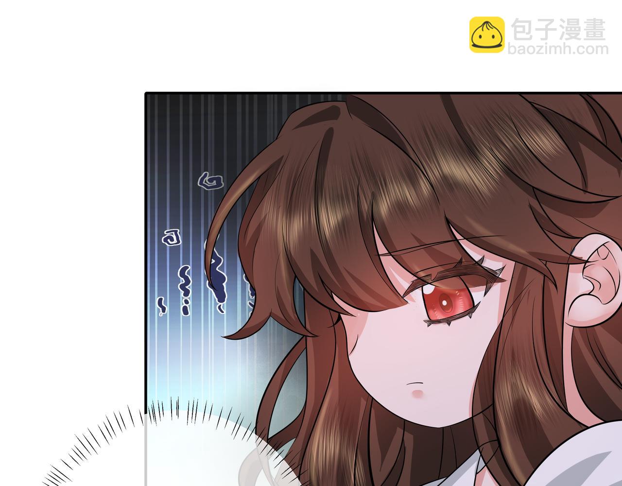 第40话 这么快就要暴露嘴脸了33