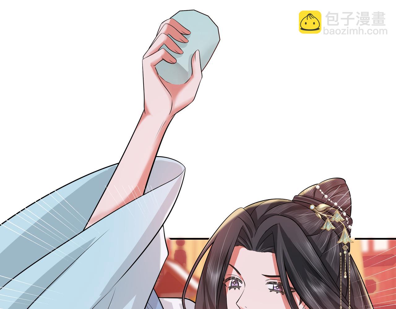 第40话 这么快就要暴露嘴脸了36