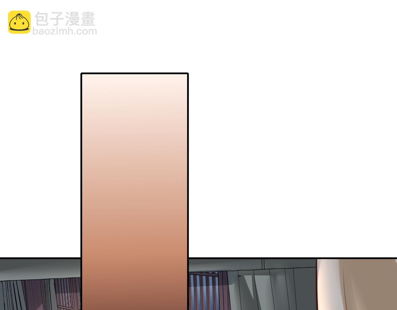 第40话 这么快就要暴露嘴脸了4