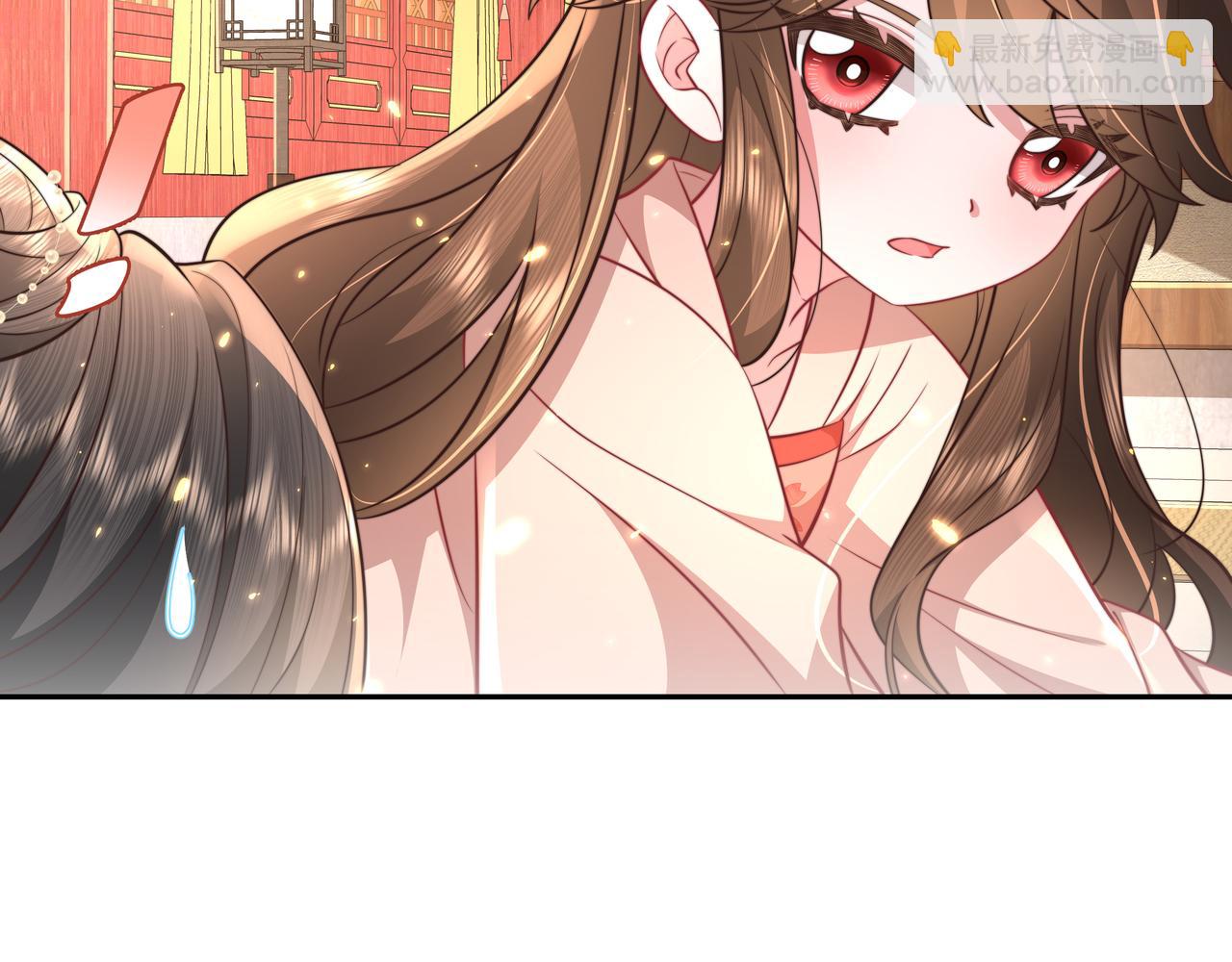 第40话 这么快就要暴露嘴脸了45