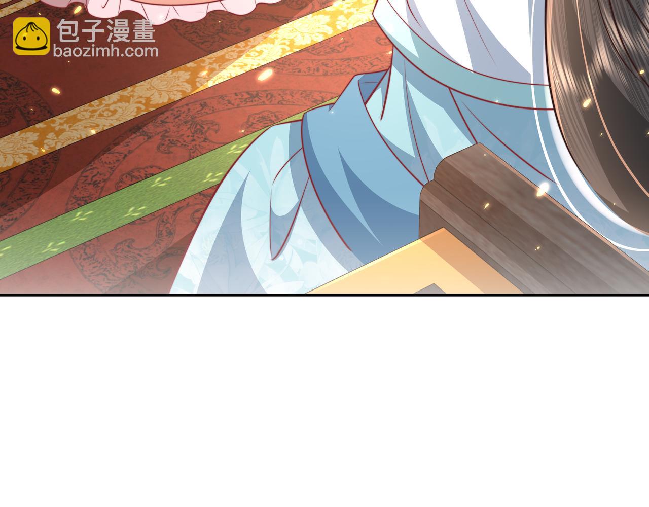 第40话 这么快就要暴露嘴脸了55