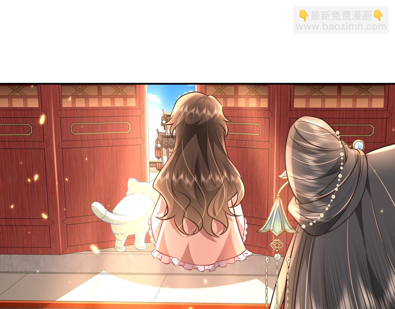 第40话 这么快就要暴露嘴脸了56