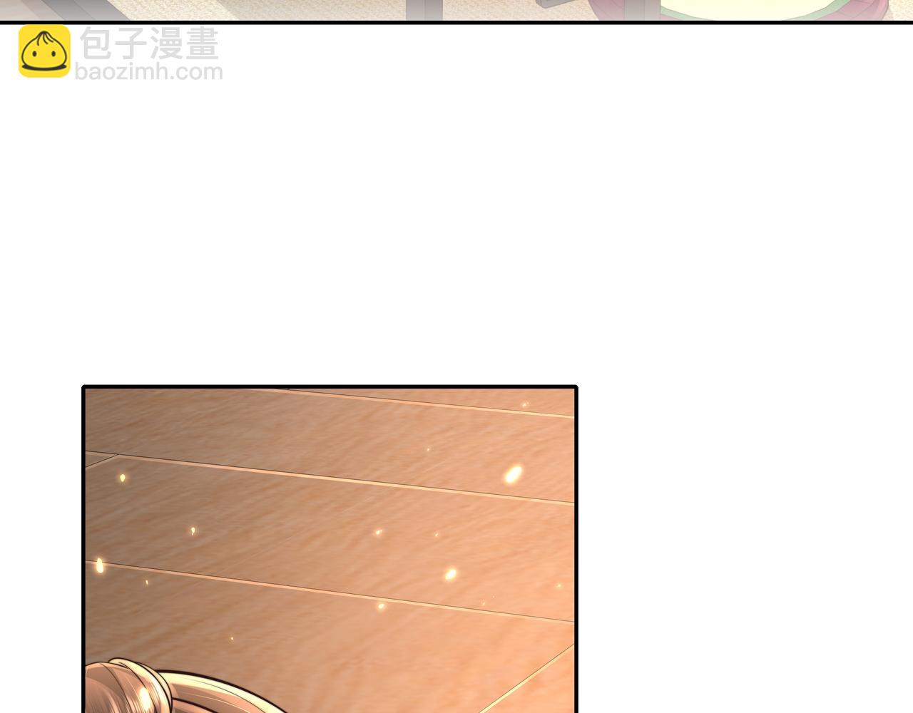 第40话 这么快就要暴露嘴脸了62
