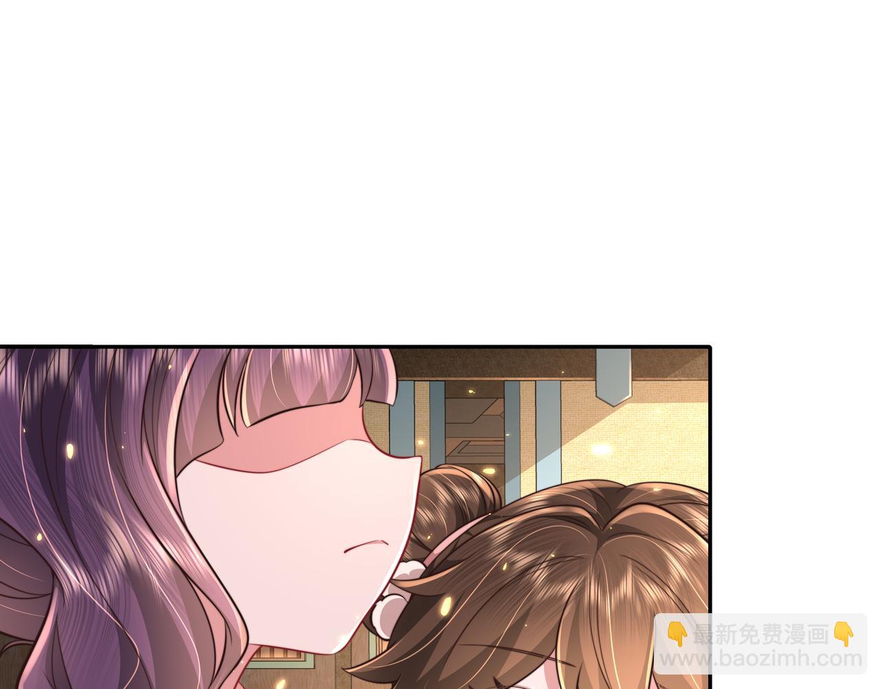 第40话 这么快就要暴露嘴脸了73