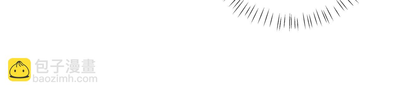 第41话 你想起来了？13
