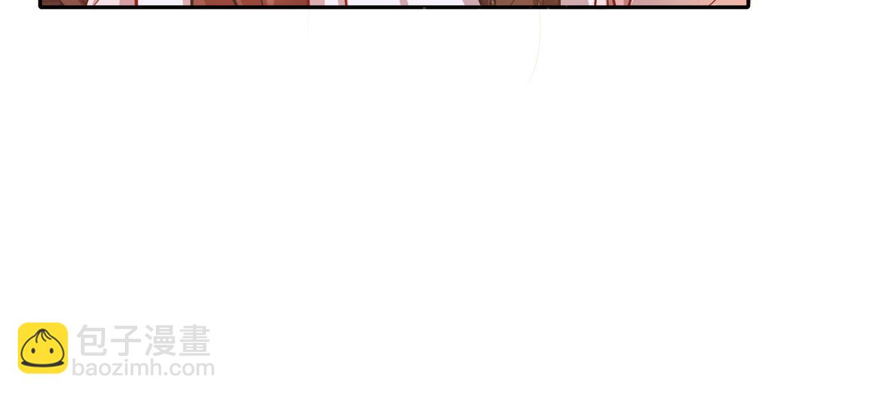 第41话 你想起来了？20