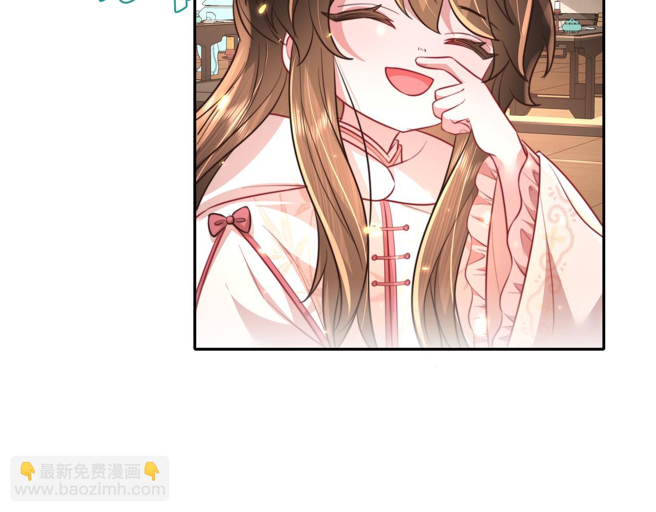 第41话 你想起来了？32