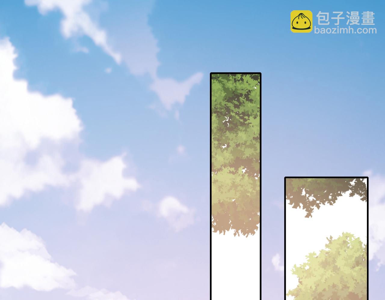 第41话 你想起来了？38