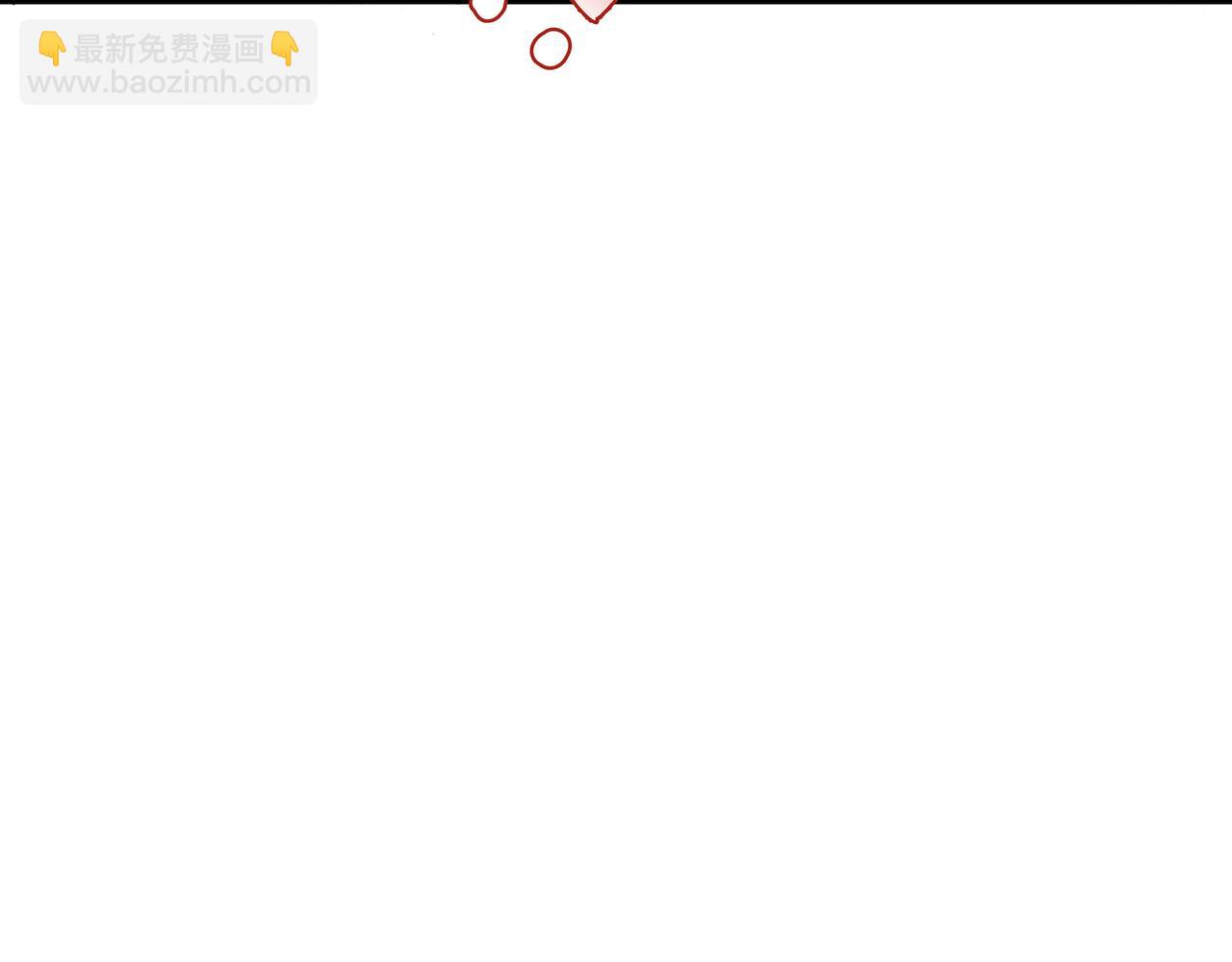 第41话 你想起来了？64