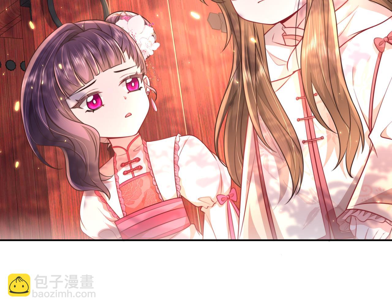 第41话 你想起来了？66