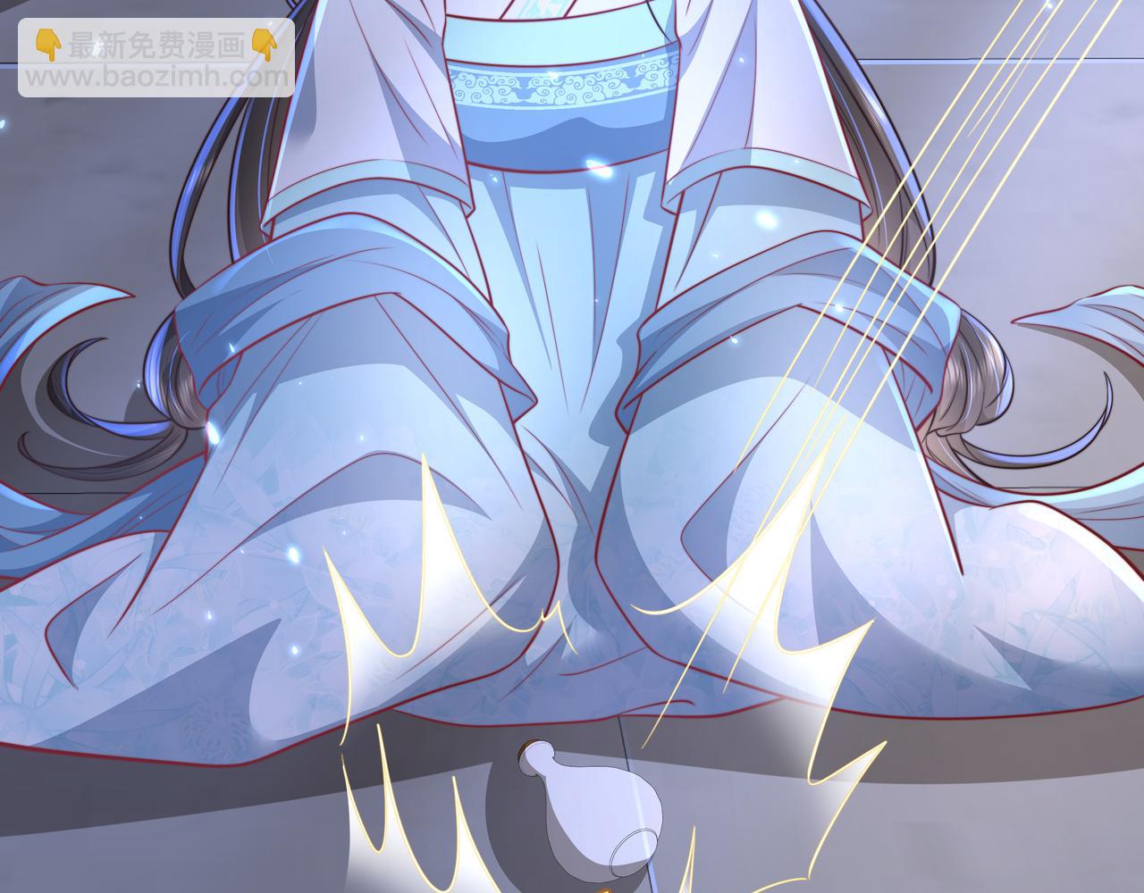 第44话 没事，有你在12