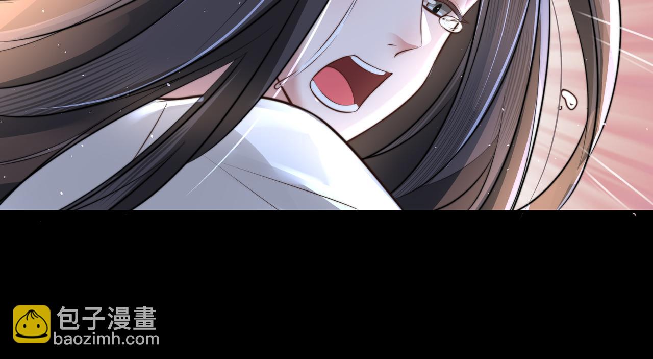 第44话 没事，有你在30