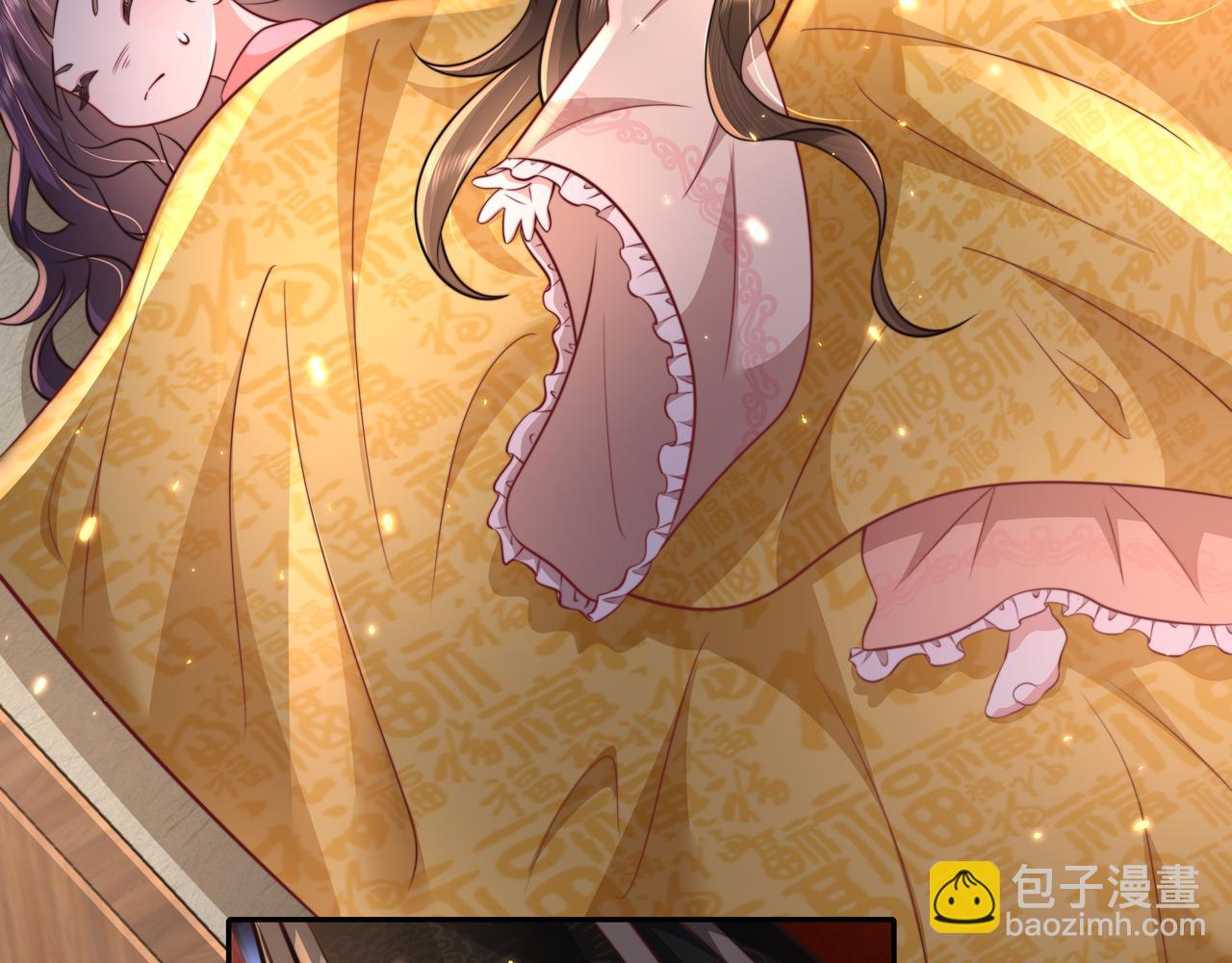第44话 没事，有你在33