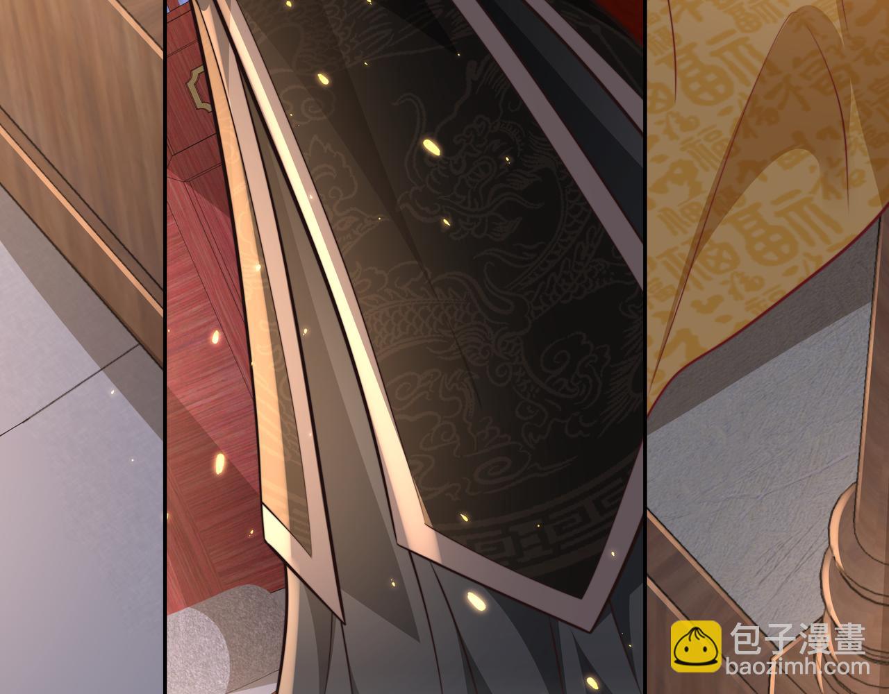 第44话 没事，有你在34