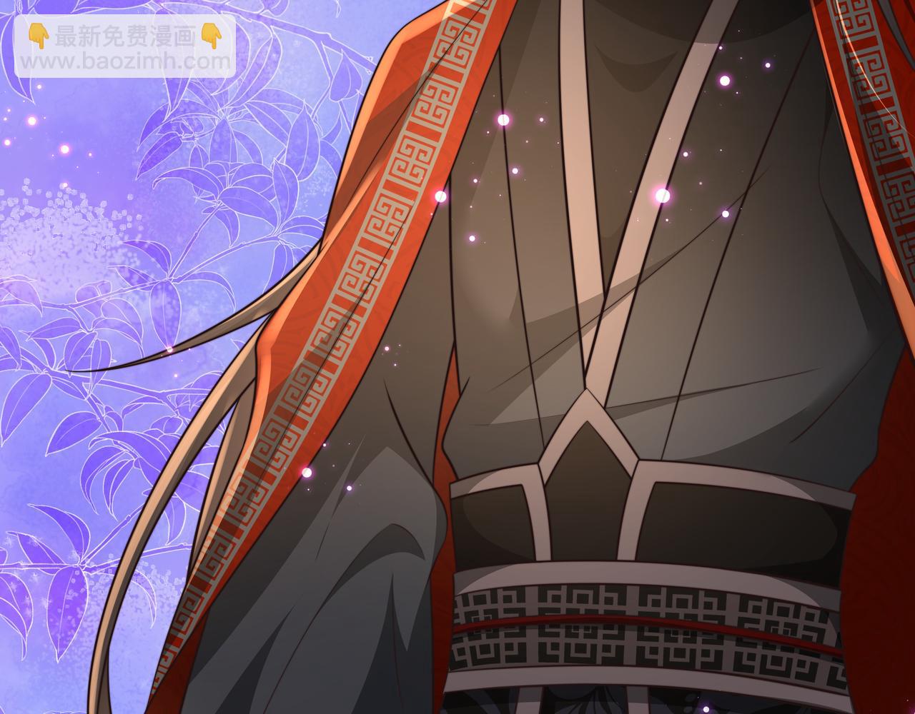 第44话 没事，有你在36