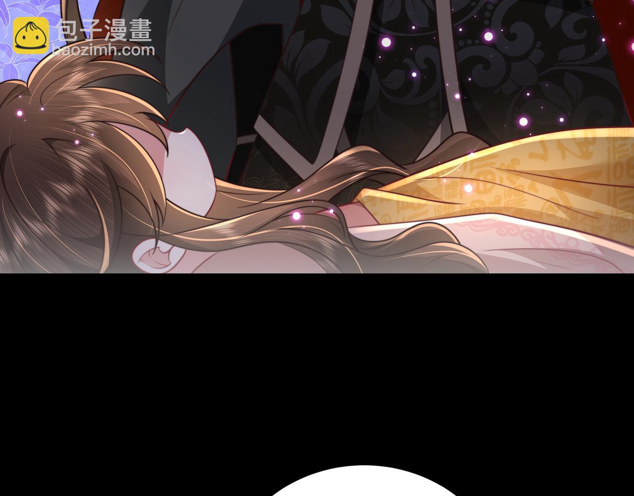 第44话 没事，有你在37