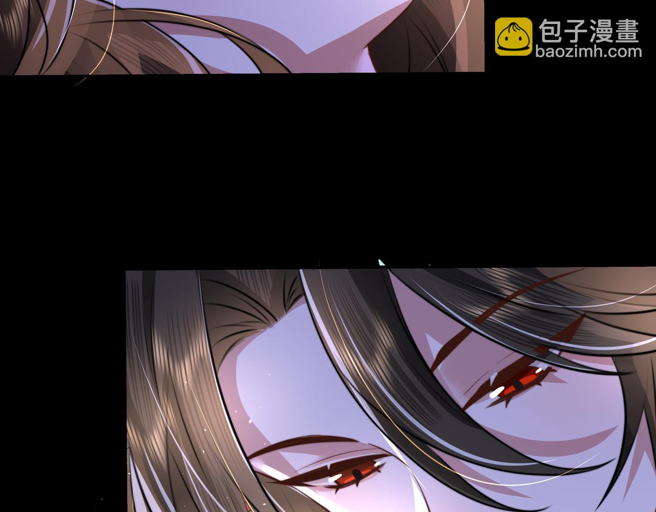 第44话 没事，有你在58