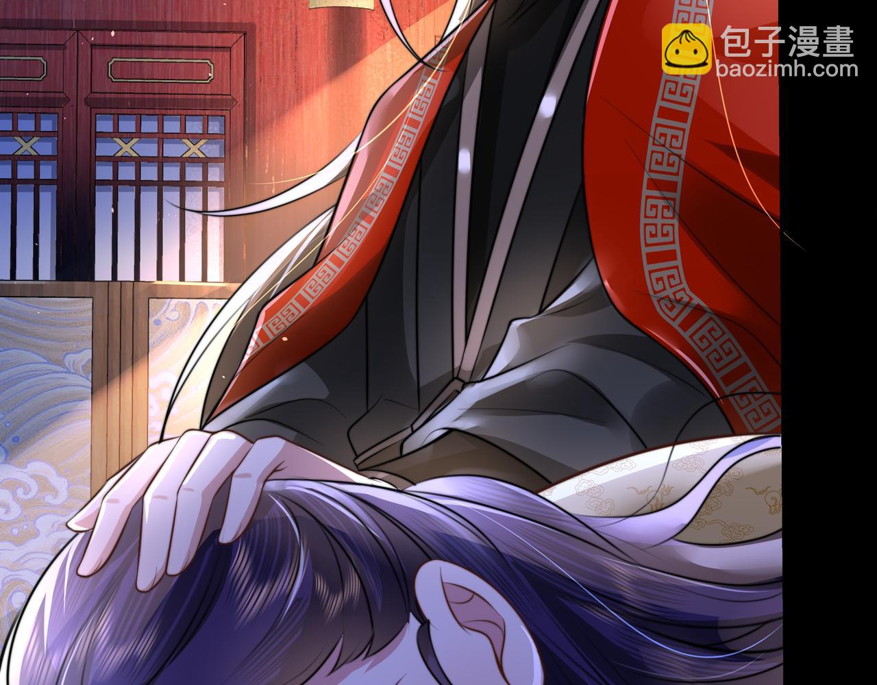 第44话 没事，有你在61