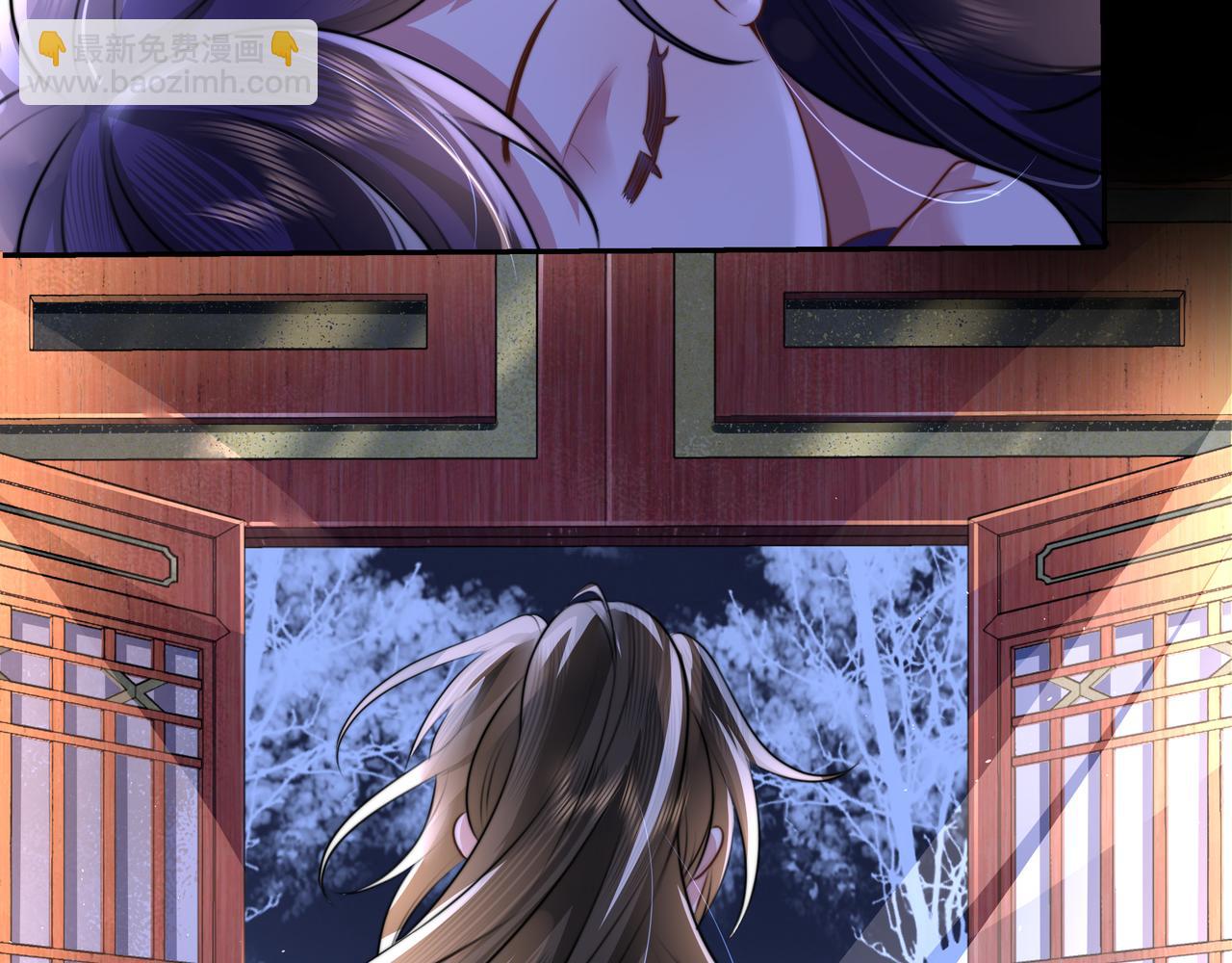 第44话 没事，有你在62
