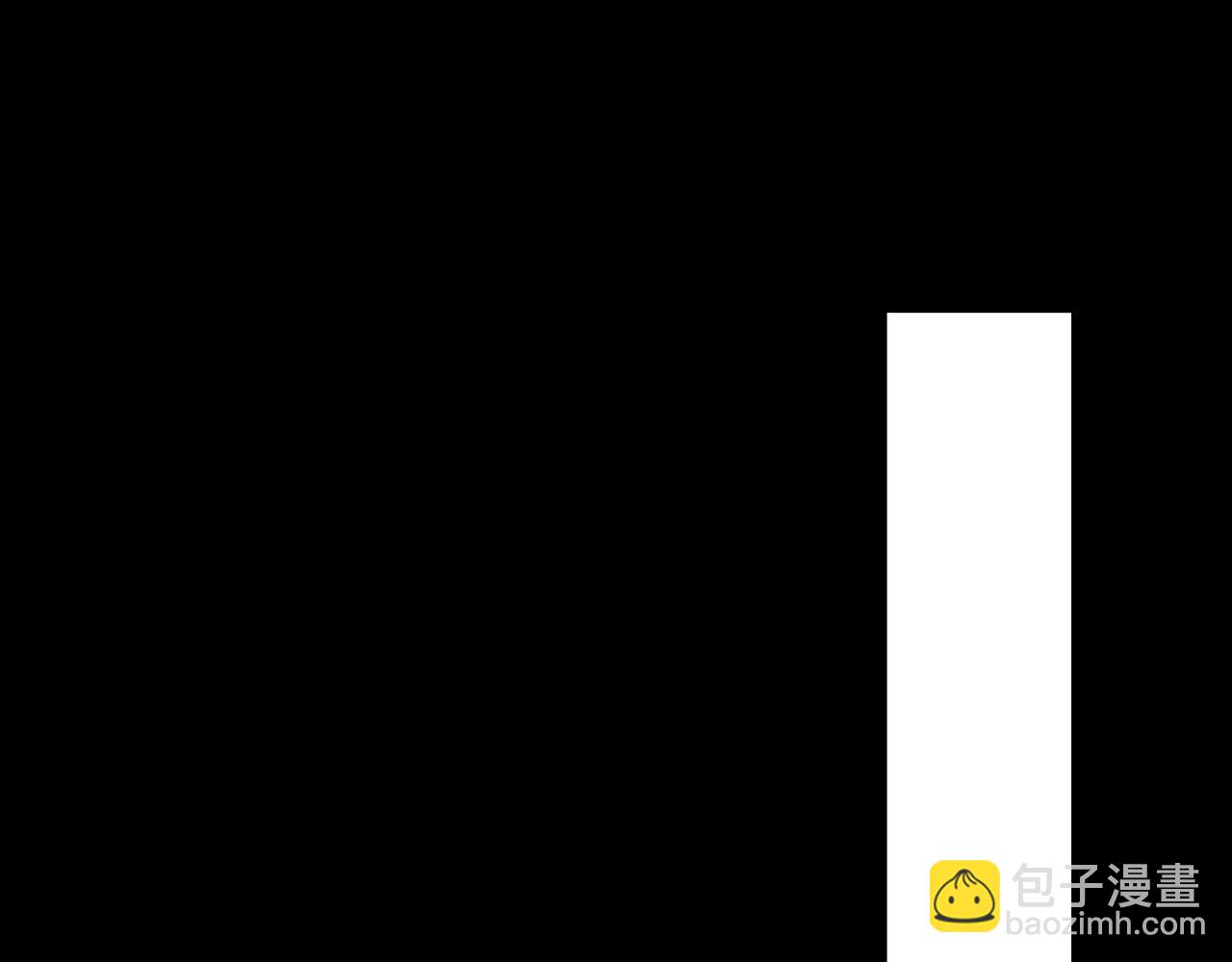 第44话 没事，有你在66