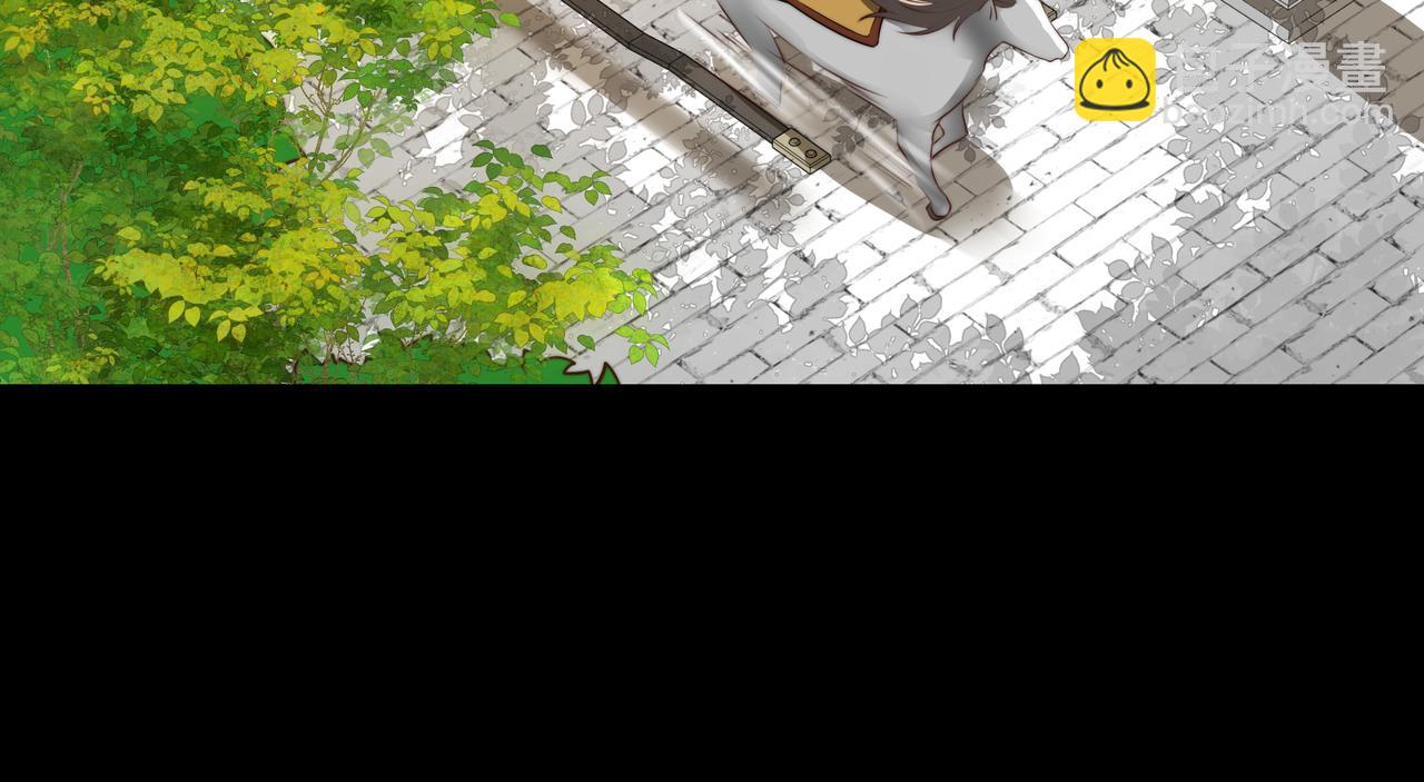 第44话 没事，有你在68