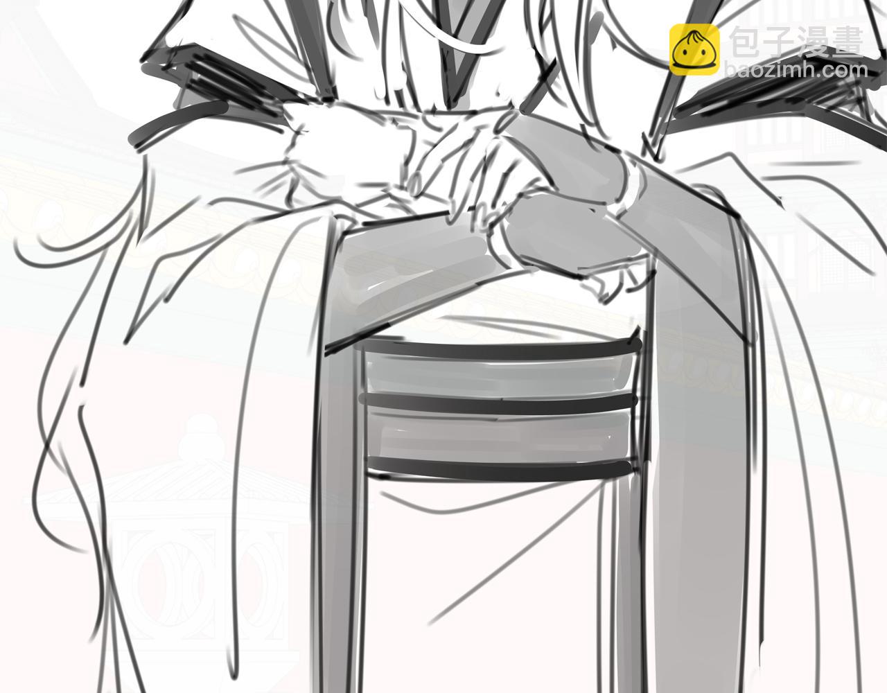 第44话 没事，有你在84
