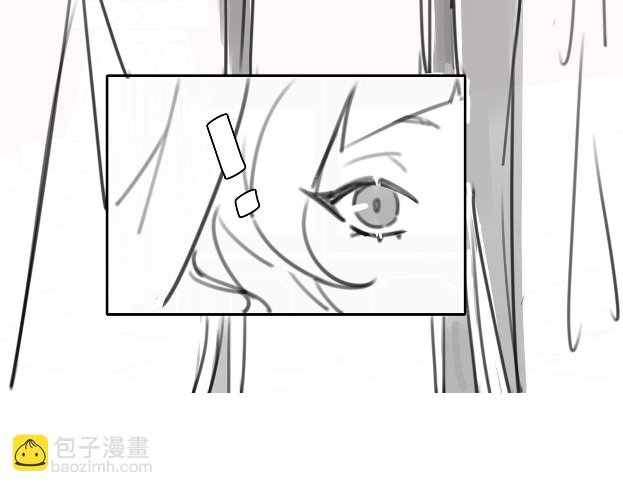 第44话 没事，有你在85