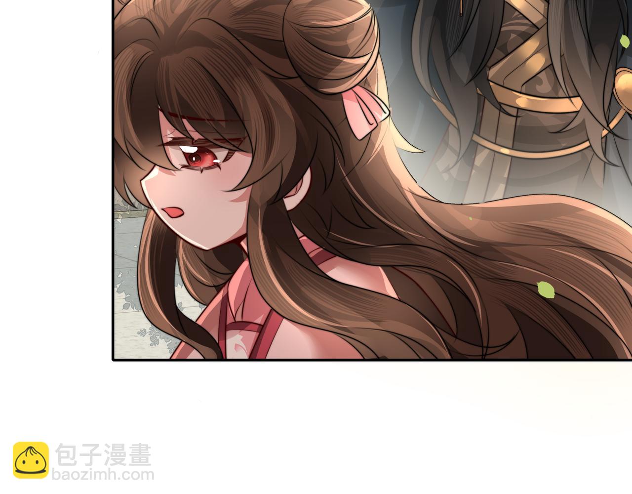 第46话 你要不要留下？69