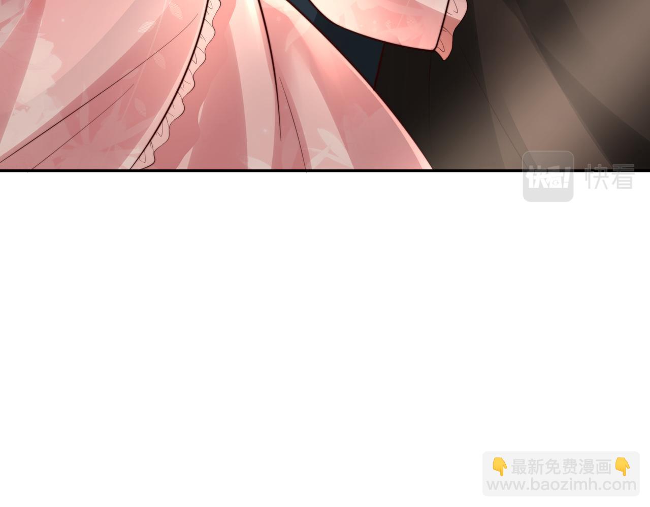 第46话 你要不要留下？73