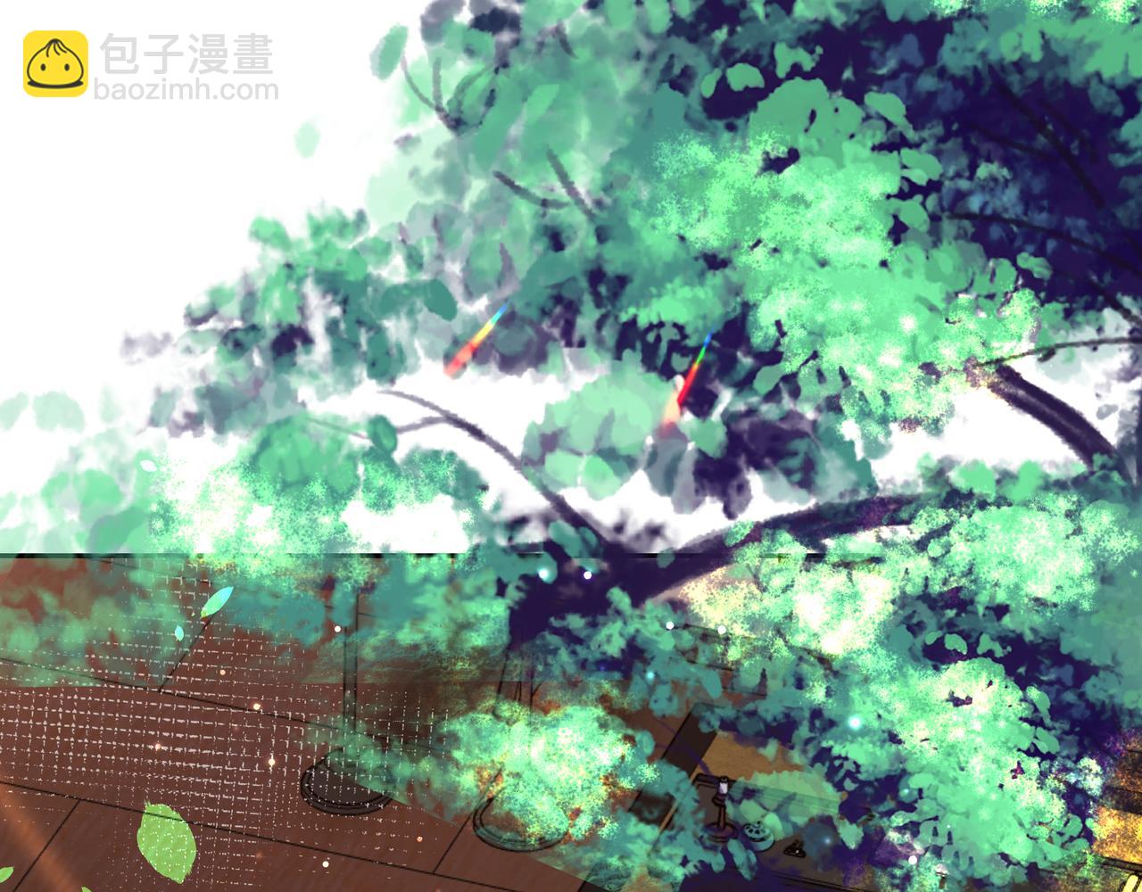 第47话 你到底是何人？！24