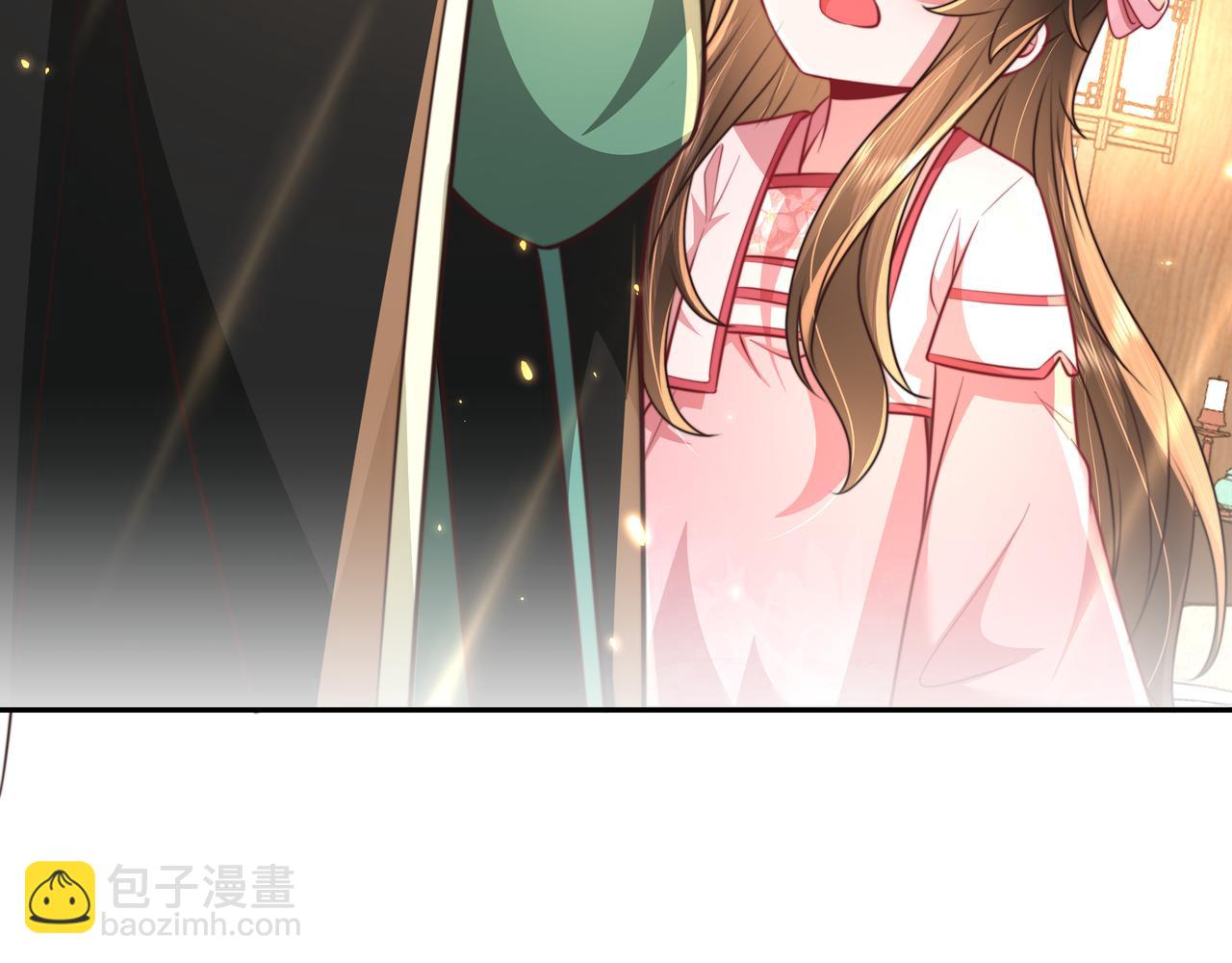 第47话 你到底是何人？！67
